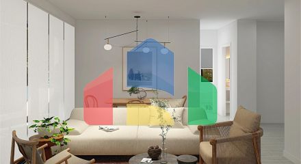 NEW BUILD RESIDENTIAL IN TORREVIEJA