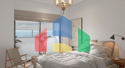 NEW BUILD RESIDENTIAL IN TORREVIEJA