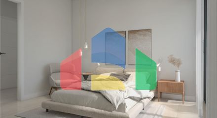 NEW BUILD RESIDENTIAL IN TORREVIEJA