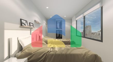 НОВЫЕ ПЕНТХАУСЫ В ТОРРЕВЬЕХЕ РЯДОМ С ПЛЯЖЕМ НОВЫЕ ПЕНТХАУСЫ В ТОРРЕВЬЕХЕ РЯДОМ С ПЛЯЖЕМ