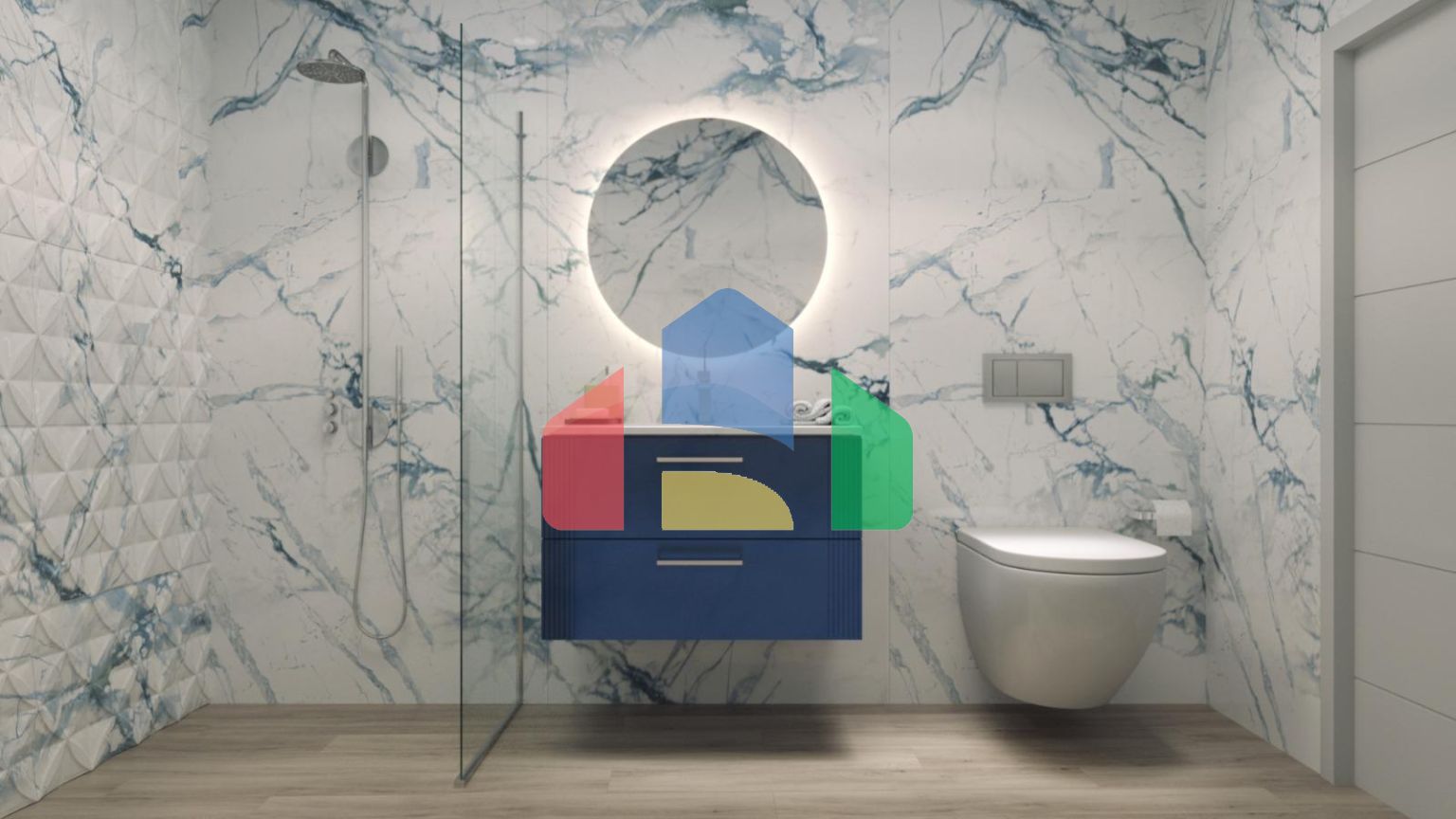 НОВЫЕ ПЕНТХАУСЫ В ТОРРЕВЬЕХЕ РЯДОМ С ПЛЯЖЕМ