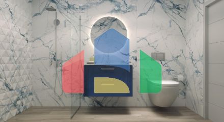 НОВЫЕ ПЕНТХАУСЫ В ТОРРЕВЬЕХЕ РЯДОМ С ПЛЯЖЕМ НОВЫЕ ПЕНТХАУСЫ В ТОРРЕВЬЕХЕ РЯДОМ С ПЛЯЖЕМ