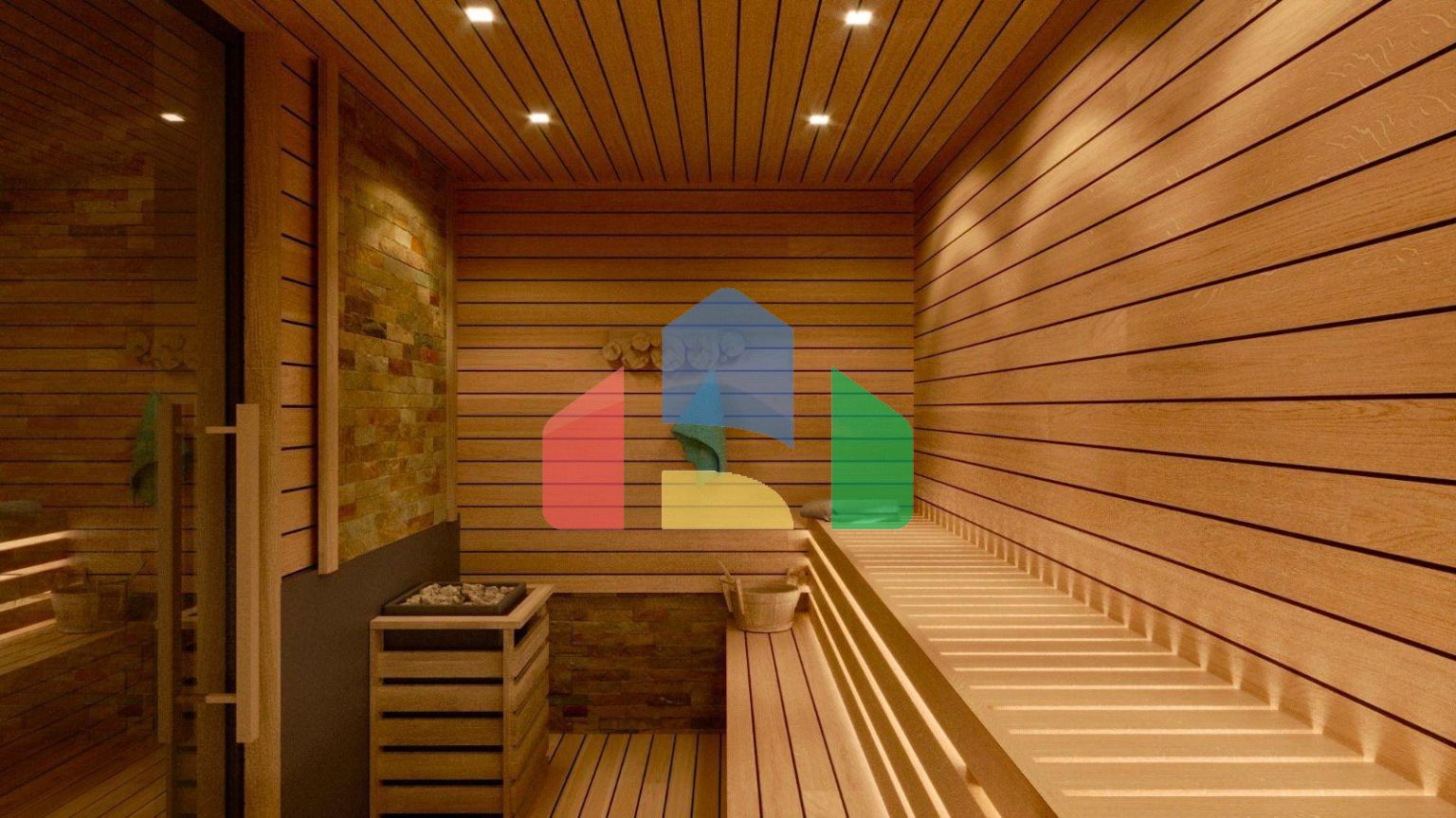 НОВЫЕ ПЕНТХАУСЫ В ТОРРЕВЬЕХЕ РЯДОМ С ПЛЯЖЕМ