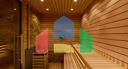 НОВЫЕ ПЕНТХАУСЫ В ТОРРЕВЬЕХЕ РЯДОМ С ПЛЯЖЕМ НОВЫЕ ПЕНТХАУСЫ В ТОРРЕВЬЕХЕ РЯДОМ С ПЛЯЖЕМ