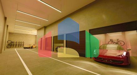 НОВЫЕ ПЕНТХАУСЫ В ТОРРЕВЬЕХЕ РЯДОМ С ПЛЯЖЕМ НОВЫЕ ПЕНТХАУСЫ В ТОРРЕВЬЕХЕ РЯДОМ С ПЛЯЖЕМ