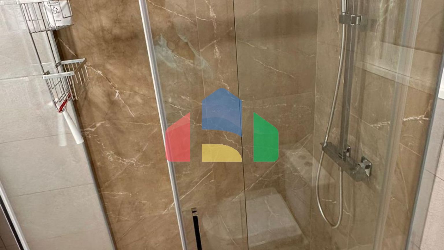 Апартаменты в Торревьеха ID a8093