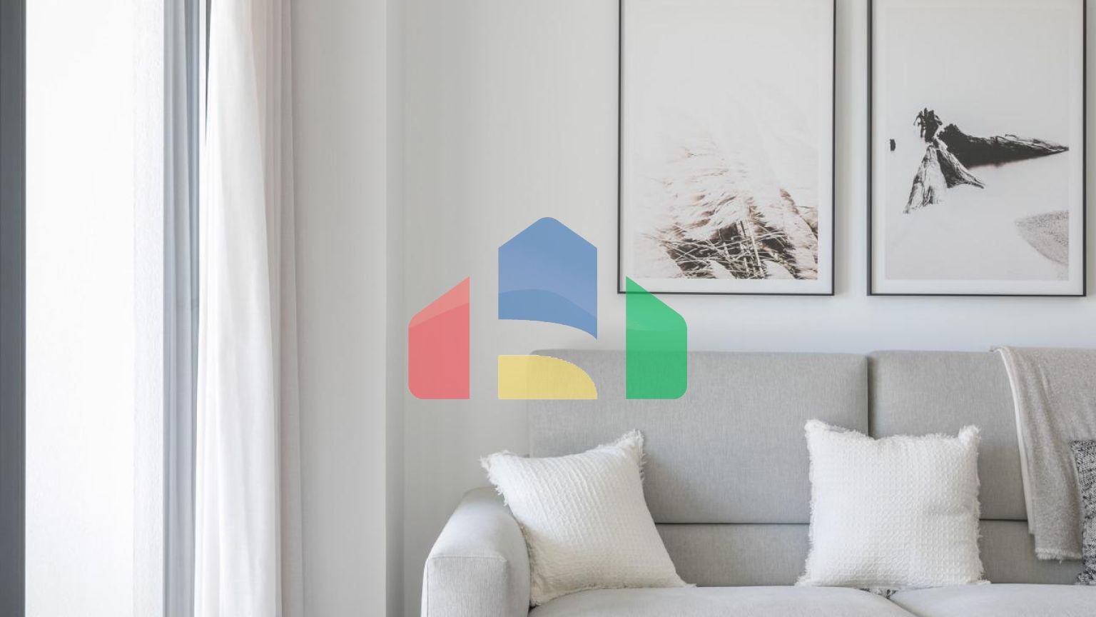 АПАРТАМЕНТЫ С ВИДОМ НА МОРЕ! НОВОСТРОЙ! 2 СПАЛЬНИ. 2 ВАННЫЕ КОМНАТЫ. БАССЕЙН. ПАРКИНГ.