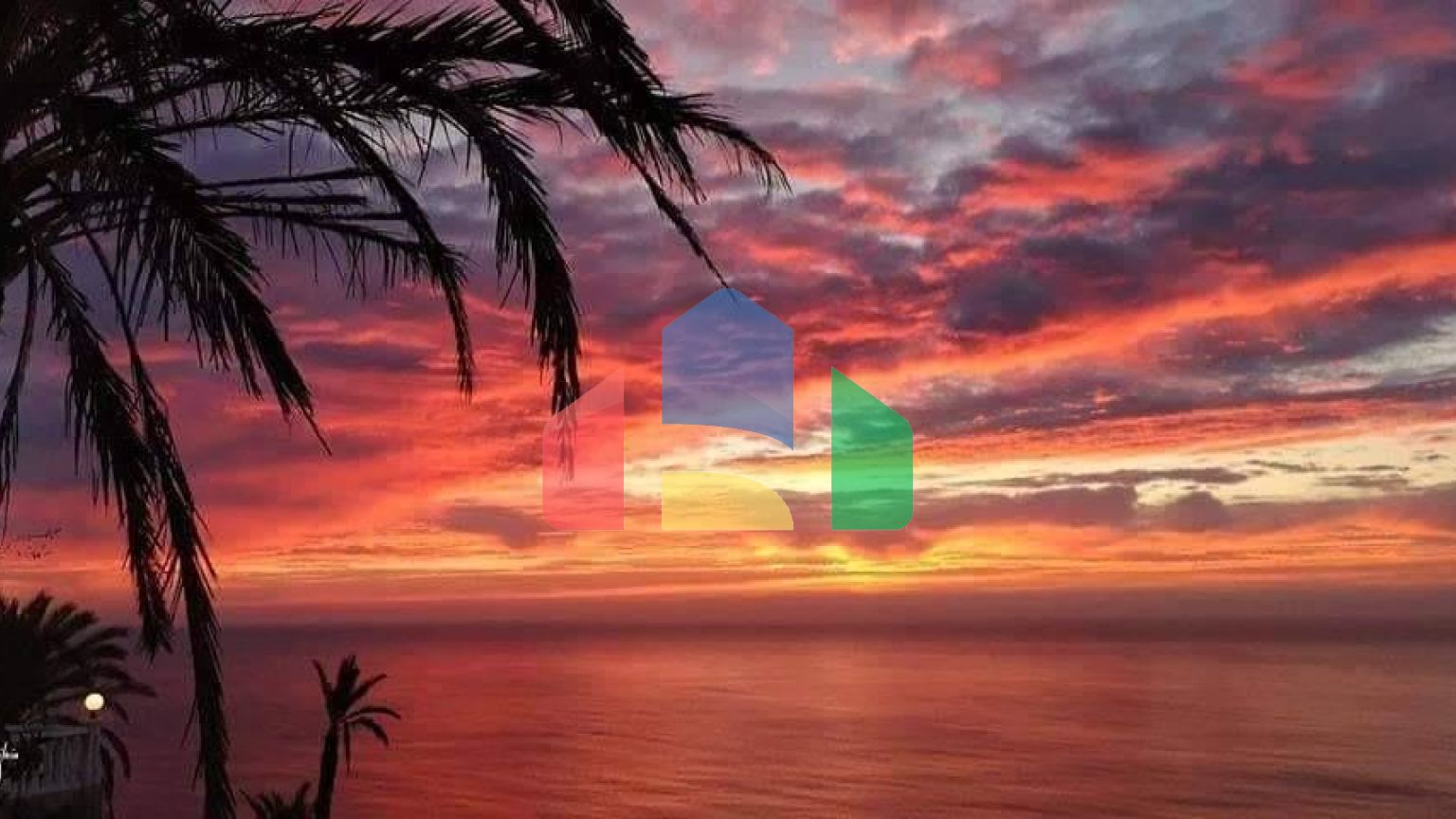 Современные апартаменты с 2 и 3 спальнями