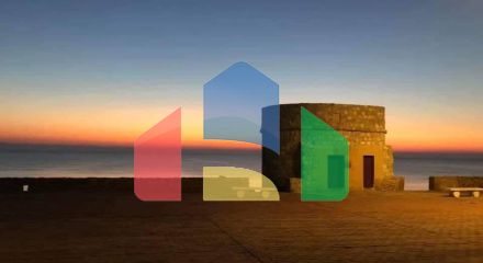 Современные апартаменты с 2 и 3 спальнями