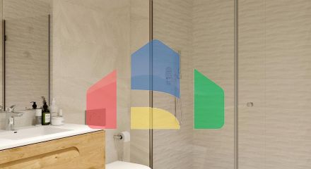 Апартаменты в Торревьеха ID A10226