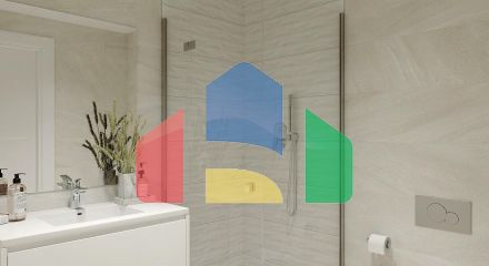 Апартаменты в Торревьеха ID A10226