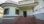 BEAUTIFUL VILLA IN LOS ALTOS, TORREVIEJA
