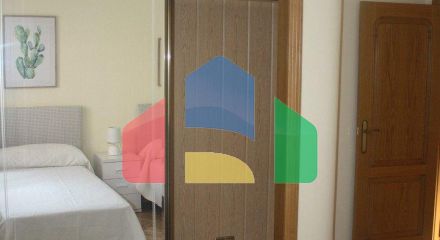 КРАСИВАЯ ВИЛЛА В ЛОС АЛЬТОС, ТОРРЕВЬЕХА