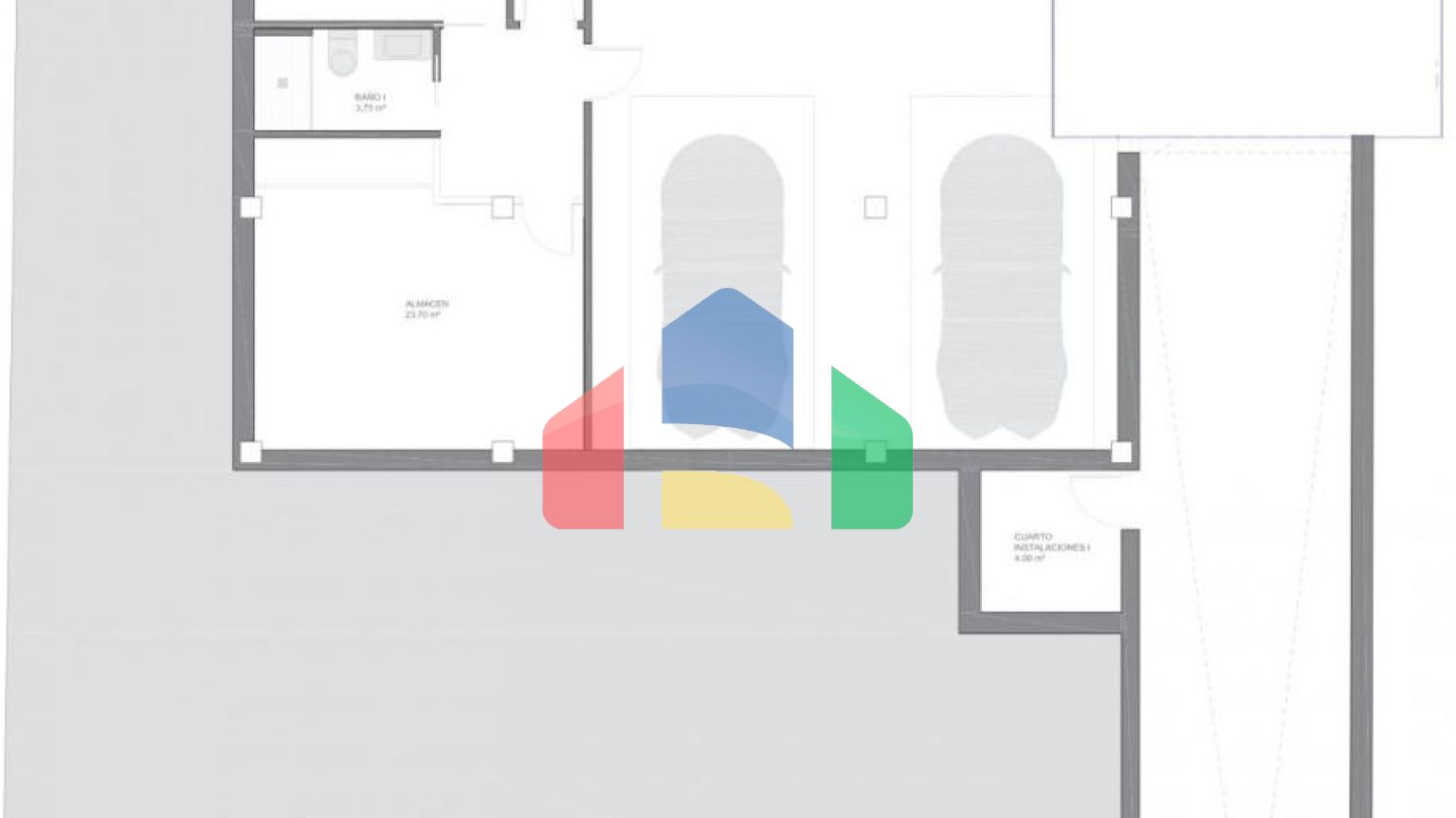 КРАСИВАЯ ВИЛЛА В ЛОС АЛЬТОС, ТОРРЕВЬЕХА