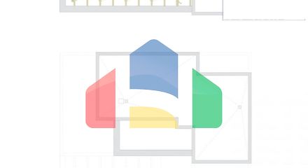 КРАСИВАЯ ВИЛЛА В ЛОС АЛЬТОС, ТОРРЕВЬЕХА