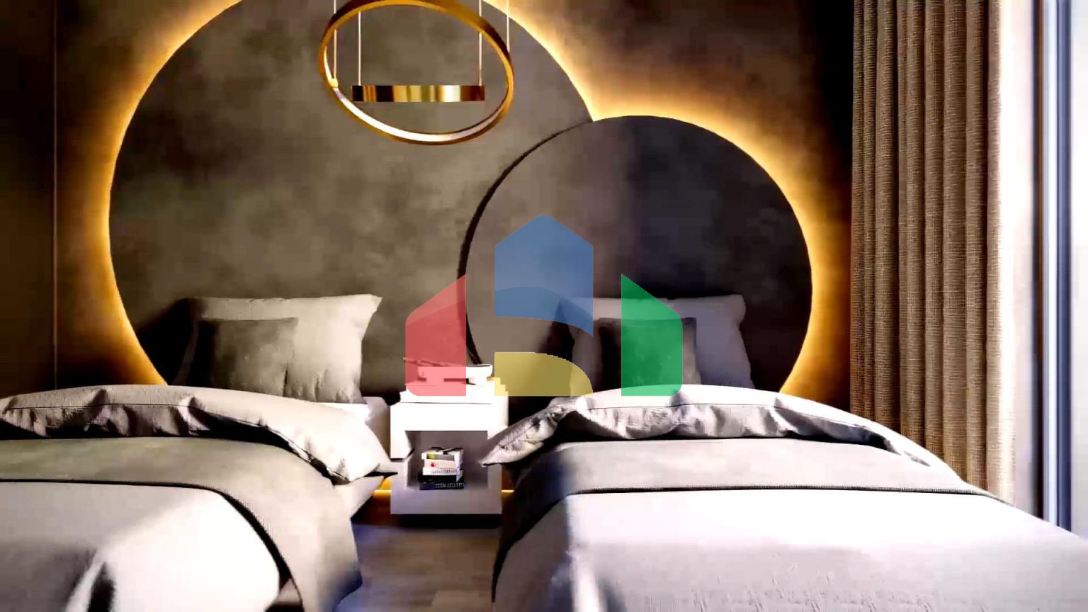 Новостройка в самом сердце Торревьехи