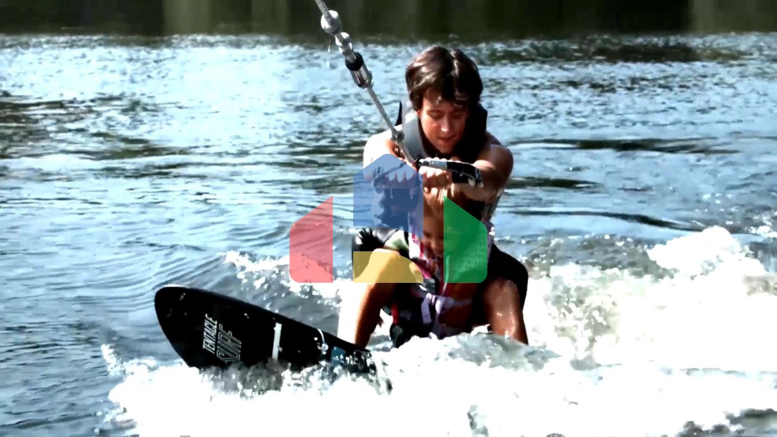 Новостройка в самом сердце Торревьехи