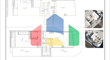 НОВЫЕ КВАРТИРЫ В ТОРРЕВЬЕХЕ