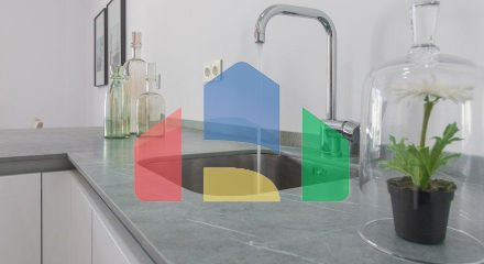 Новый жилой комплекс в Лос Балконес (Торревьеха)