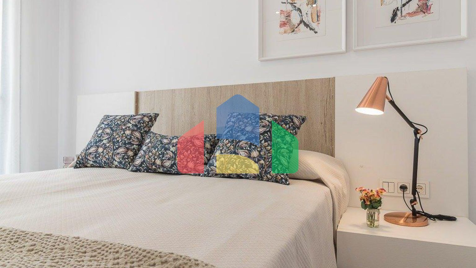 Новый жилой комплекс в Лос Балконес (Торревьеха)