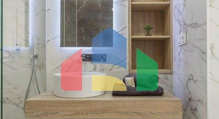 Новый жилой комплекс в Лос Балконес (Торревьеха)