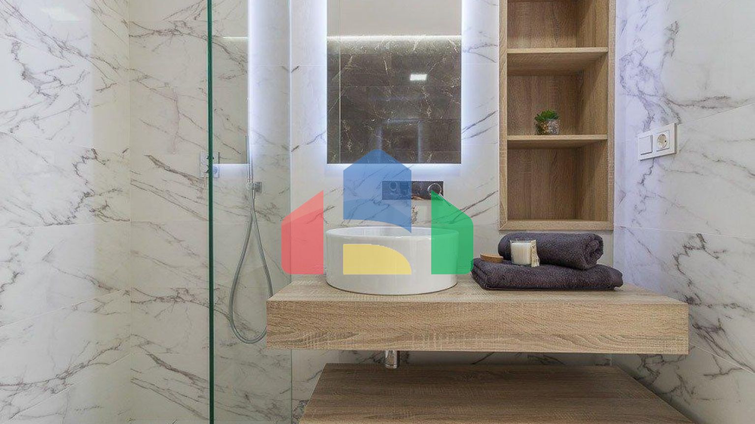 Новый жилой комплекс в Лос Балконес (Торревьеха)