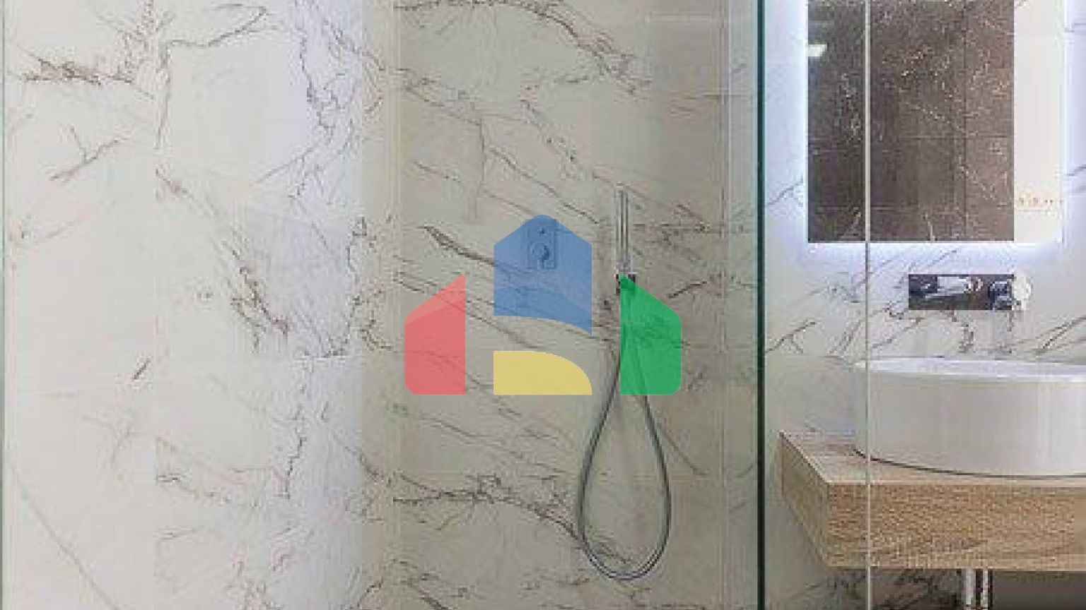 Новый жилой комплекс в Лос Балконес (Торревьеха)