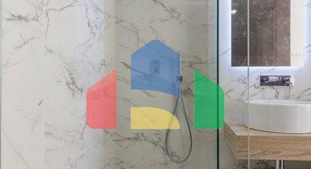 Новый жилой комплекс в Лос Балконес (Торревьеха)