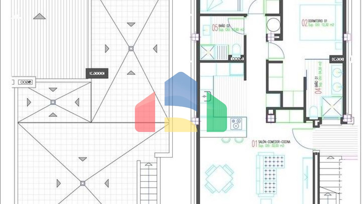 Новый жилой комплекс в Лос Балконес (Торревьеха)