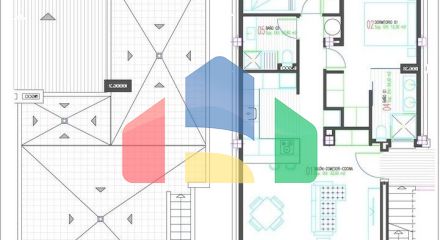 Новый жилой комплекс в Лос Балконес (Торревьеха)