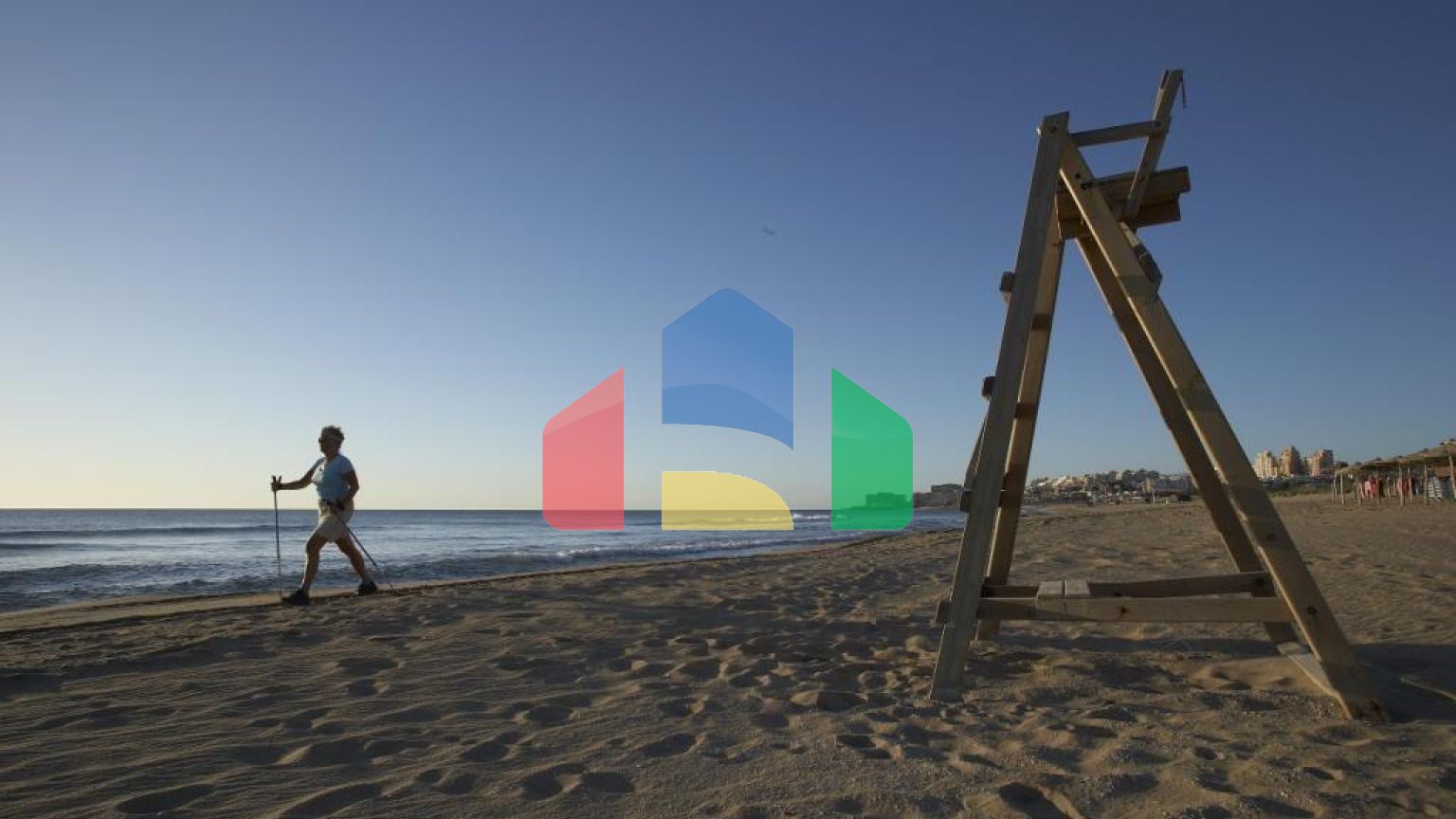 Новые виллы на продажу в Торревьехе — 2 км от моря