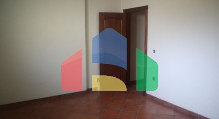 BEAUTIFUL TOWNHOUSE IN LOS ALTOS, TORREVIEJA