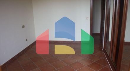 BEAUTIFUL TOWNHOUSE IN LOS ALTOS, TORREVIEJA