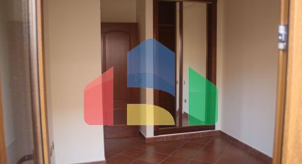 BEAUTIFUL TOWNHOUSE IN LOS ALTOS, TORREVIEJA