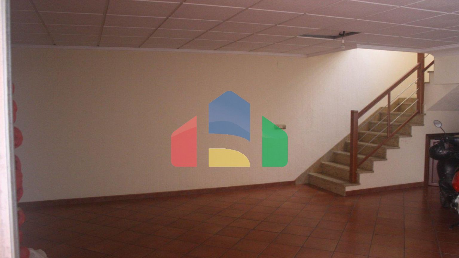 КРАСИВЫЙ ТАУНХАУС В ЛОС АЛЬТОС, ТОРРЕВЬЕХА