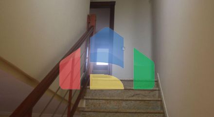 КРАСИВЫЙ ТАУНХАУС В ЛОС АЛЬТОС, ТОРРЕВЬЕХА