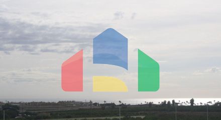 КРАСИВЫЙ ТАУНХАУС В ЛОС АЛЬТОС, ТОРРЕВЬЕХА