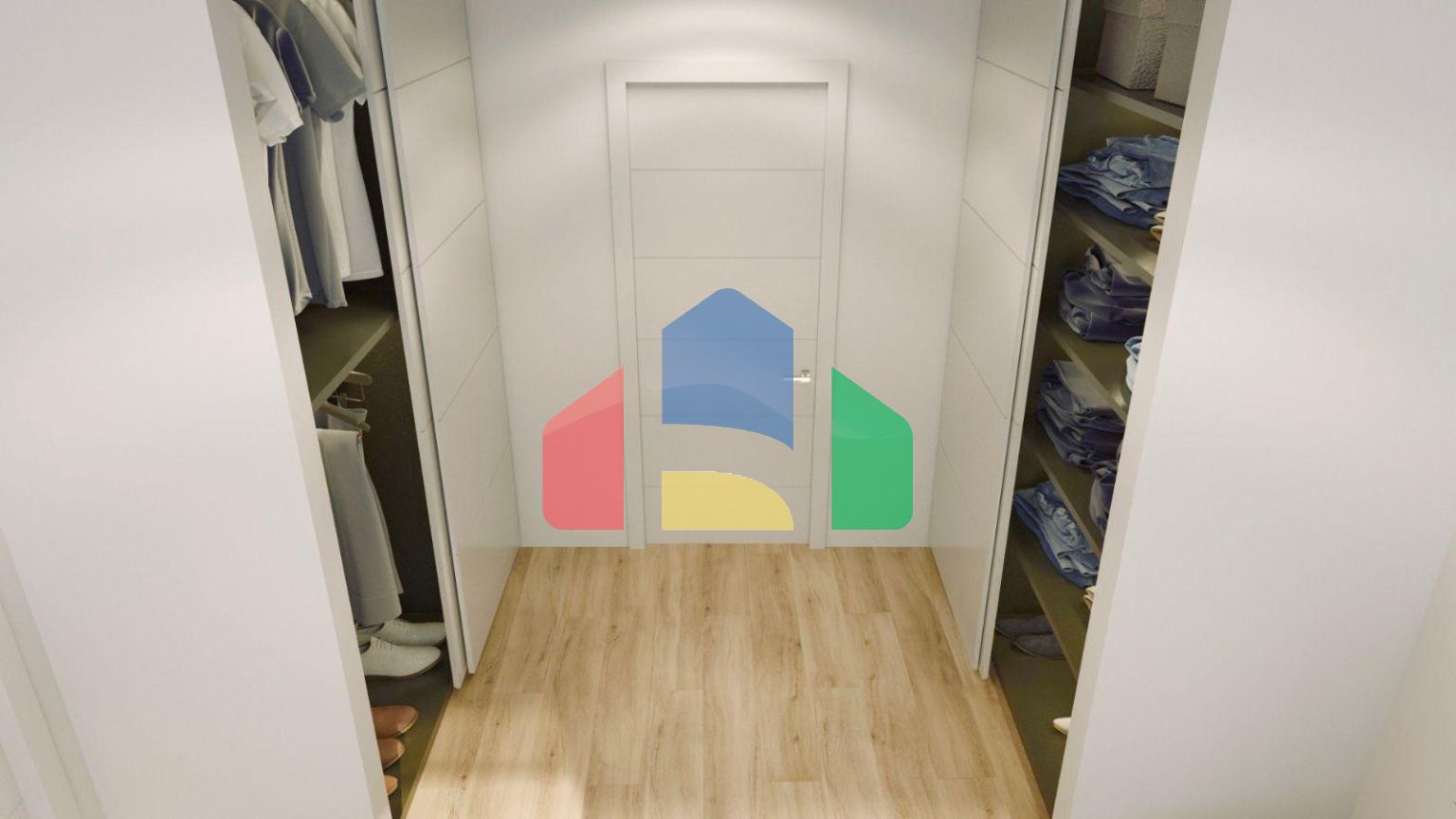 АПАРТАМЕНТЫ В ТОРРЕВЬЕХЕ РЯДОМ С ПЛЯЖЕМ