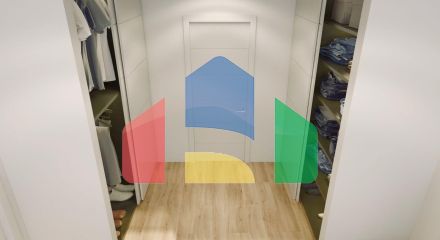 АПАРТАМЕНТЫ В ТОРРЕВЬЕХЕ РЯДОМ С ПЛЯЖЕМ