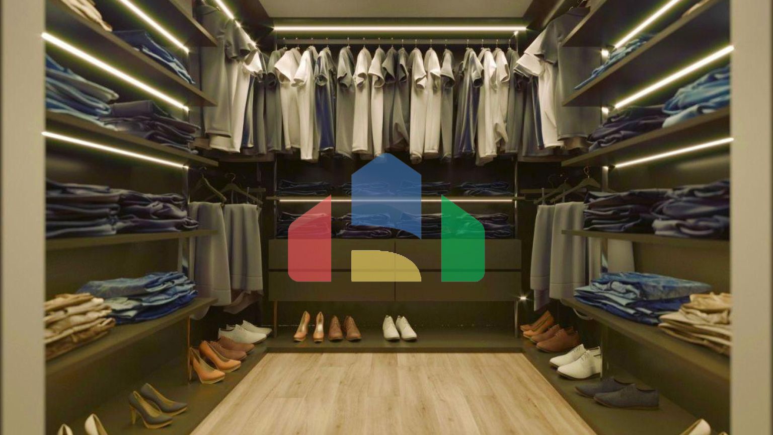 АПАРТАМЕНТЫ В ТОРРЕВЬЕХЕ РЯДОМ С ПЛЯЖЕМ