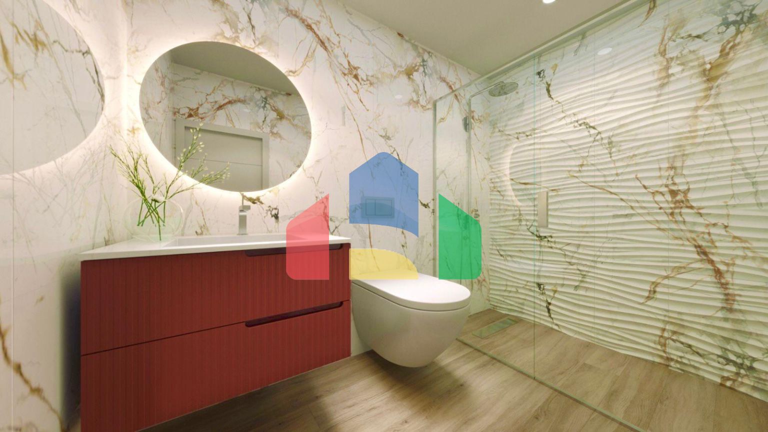 АПАРТАМЕНТЫ В ТОРРЕВЬЕХЕ РЯДОМ С ПЛЯЖЕМ