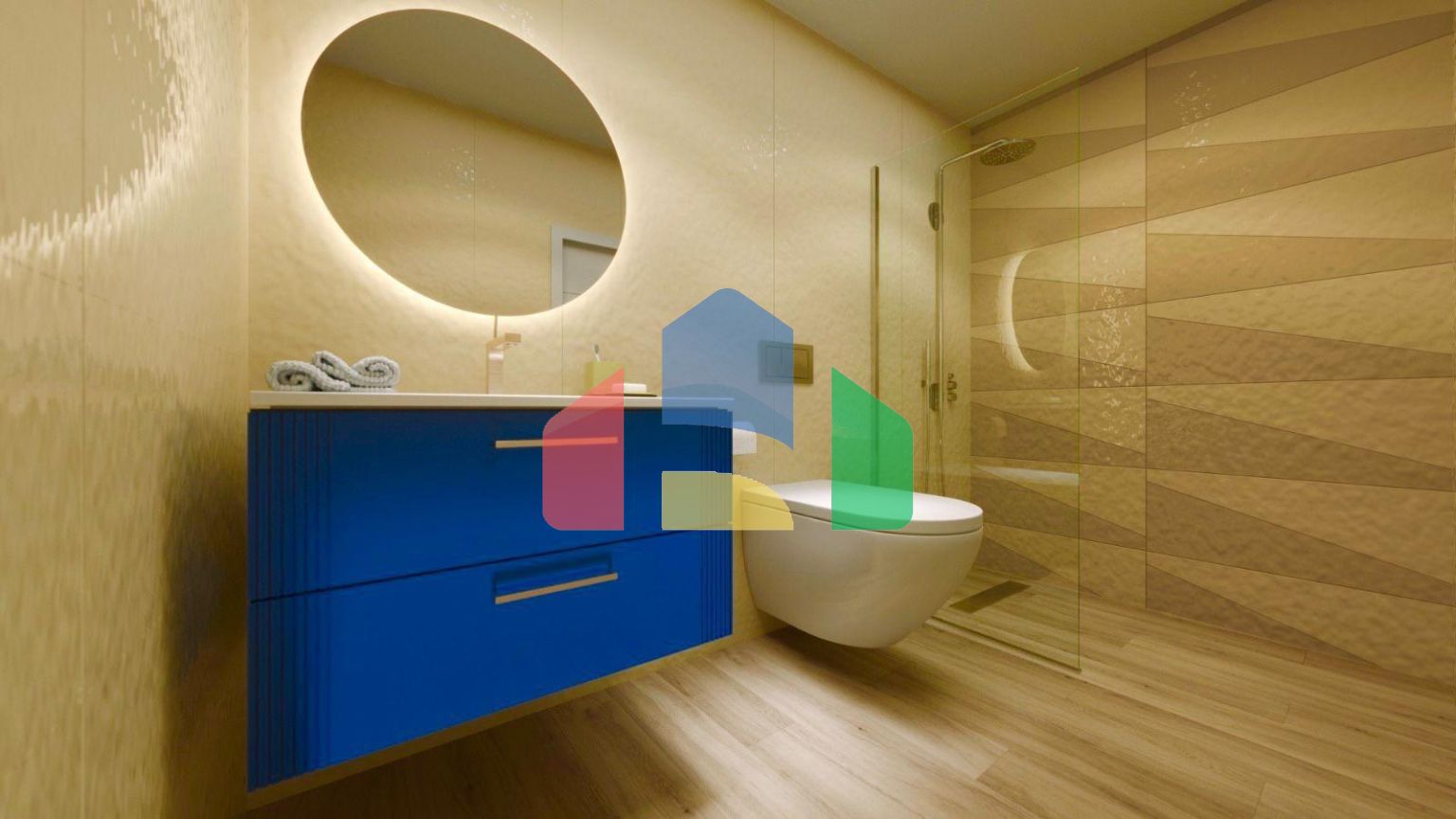 АПАРТАМЕНТЫ В ТОРРЕВЬЕХЕ РЯДОМ С ПЛЯЖЕМ