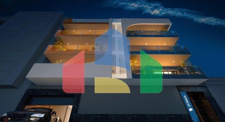 АПАРТАМЕНТЫ В ТОРРЕВЬЕХЕ РЯДОМ С ПЛЯЖЕМ