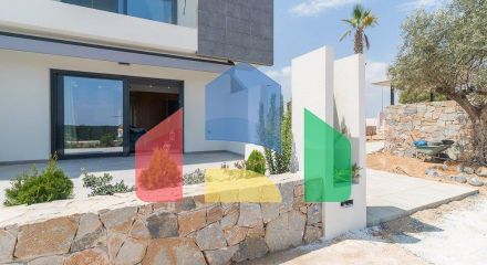 Новый жилой комплекс в Лос Балконес (Торревьеха)