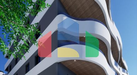 НОВЫЕ КВАРТИРЫ В ТОРРЕВЬЕХЕ