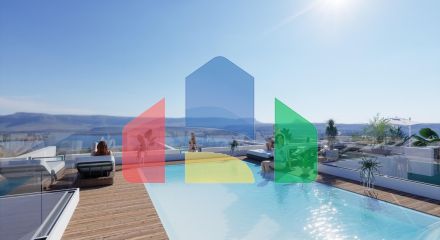 НОВЫЕ КВАРТИРЫ В ТОРРЕВЬЕХЕ НОВЫЕ КВАРТИРЫ В ТОРРЕВЬЕХЕ