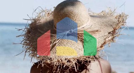 Новостройка в самом сердце Торревьехи