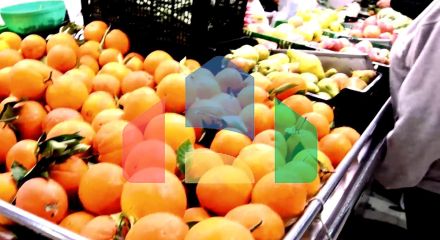 Новостройка в самом сердце Торревьехи