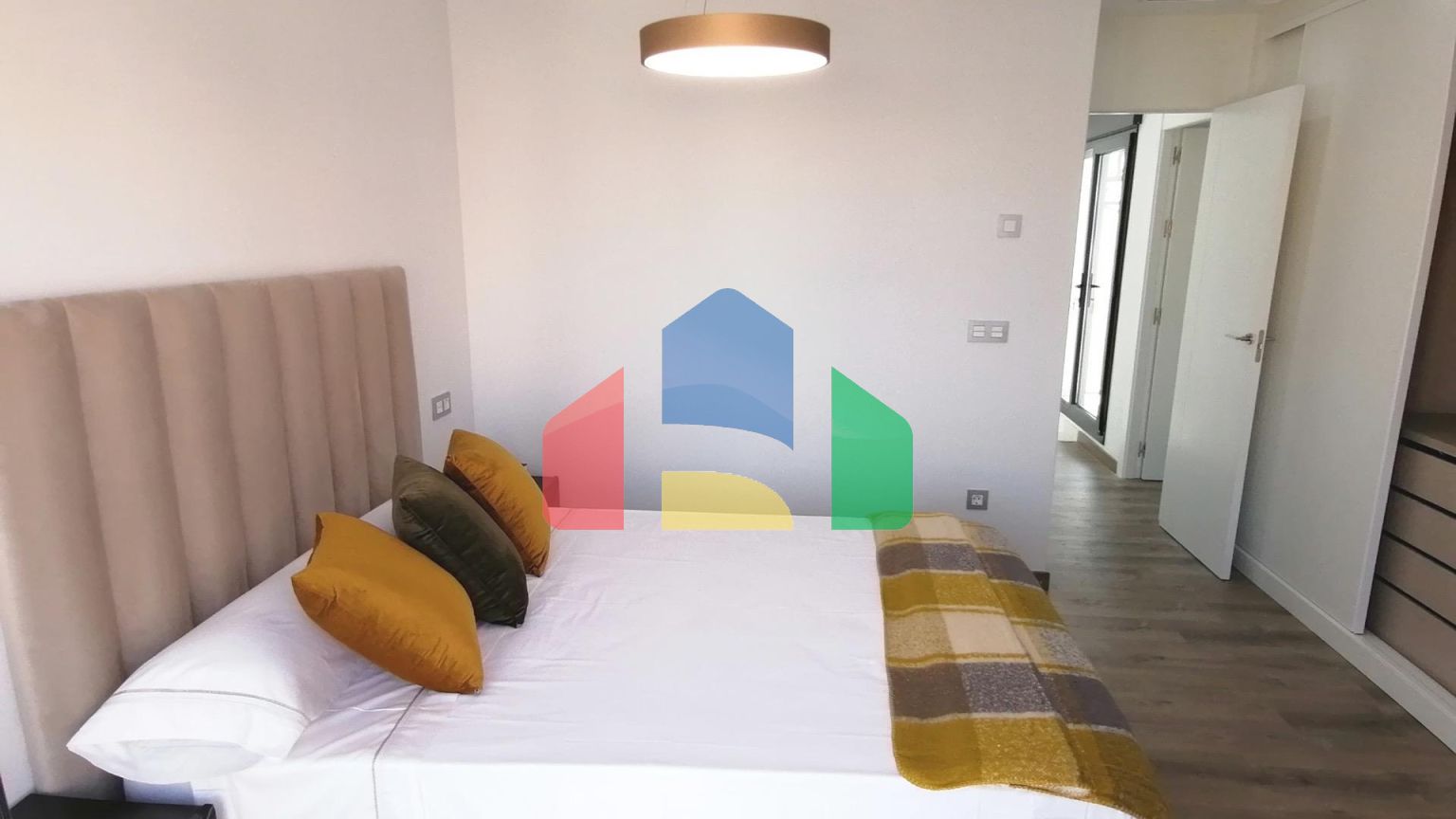 Вилла в Торревьеха ID B9994