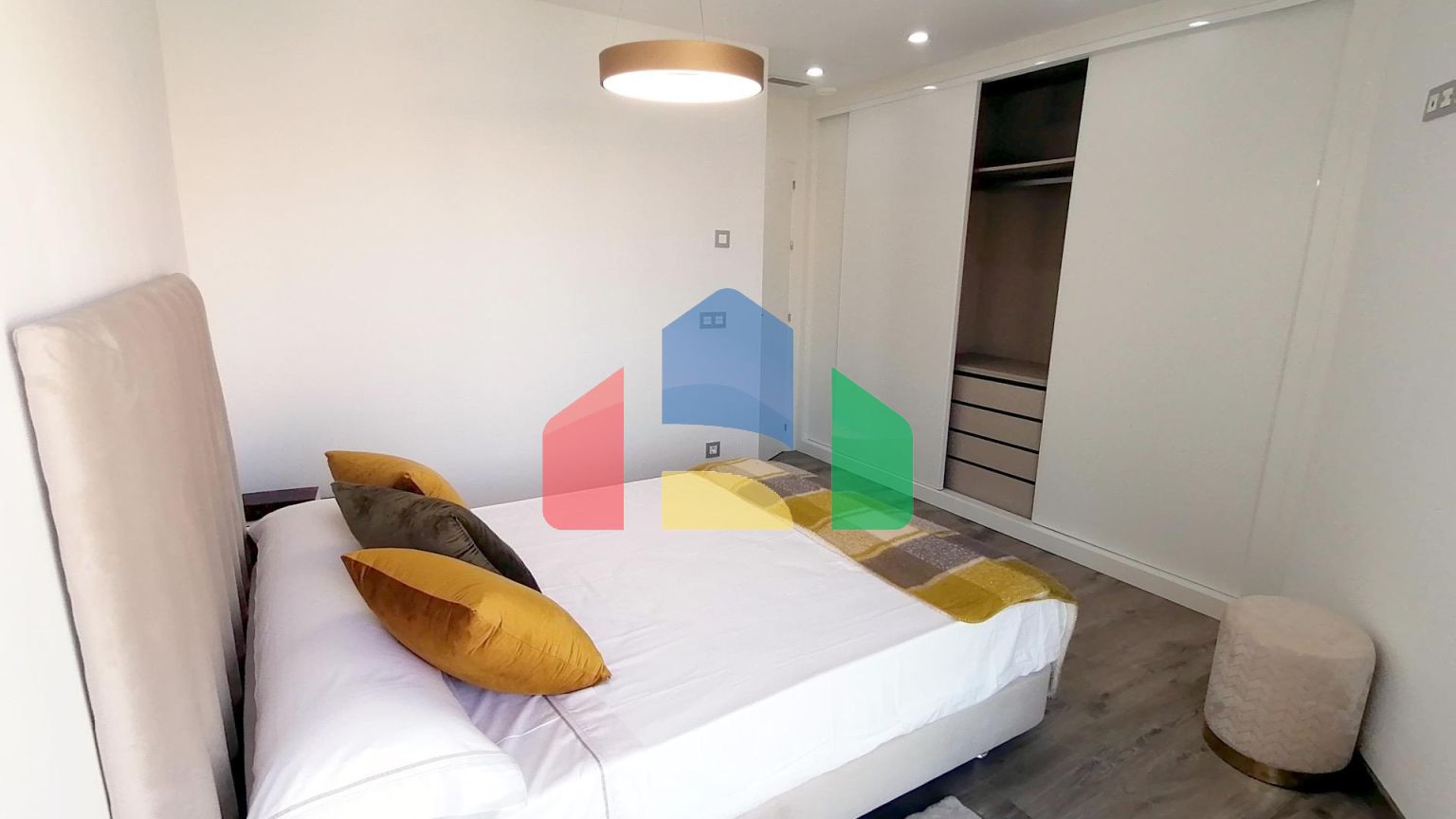 Вилла в Торревьеха ID B9994